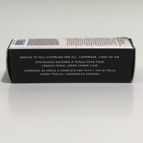 NIB Fenty Beauty Pro Filtr Rihanna Mini Foundation - Picture 6 of 6